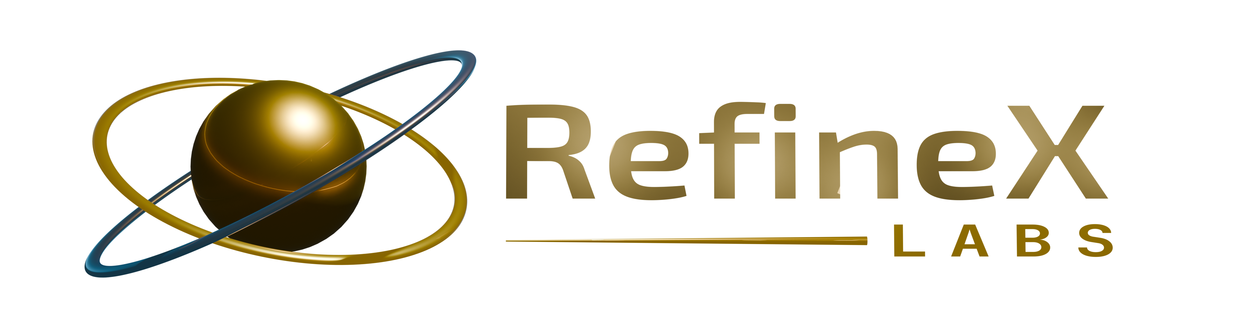 RefineX Labs